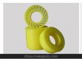 【胶辊/胶轮】价格,厂家,图片,印刷机械配件,深圳市联达旺聚氨酯(PU)胶辊厂-