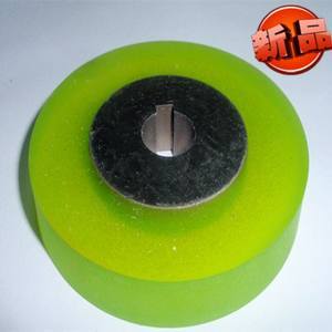 【胶辊滚筒】_胶辊滚筒