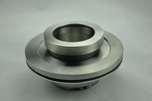 约翰克兰密封件公司 图 机械密封咨询电话 湖北机械密封