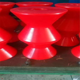 聚氨酯包胶轮厂家a方山聚氨酯包胶轮厂家