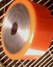 江苏建材企业 江苏建材供应商大全 江苏建材企业第1001页