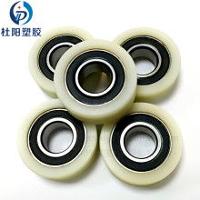 2019聚氨酯橡胶价格 报价 聚氨酯橡胶批发 第3页 橡胶网