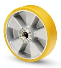 韩家墅_韩家墅农产品市场 