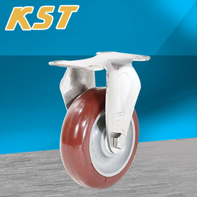 深圳聚氨酯胶轮|宝安聚氨酯脚轮厂家哪家好? - 出租租赁 - 东楚网