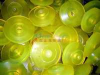 牛筋玻璃输送滚轮机械 上海策浦机械