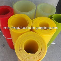 谷德聚氨酯制品产品 产品图片 加盟店怎么样