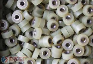 批发耐磨,胶轮,聚氨酯,PU,轮,橡胶,涂浆轮_橡胶塑料_世界工厂网中国产品信息库