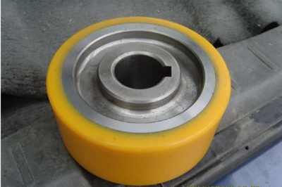 武汉宽一聚氨酯胶辊厂