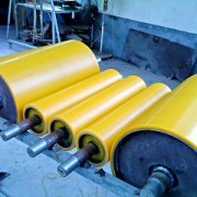 武汉胶辊,武汉聚氨酯胶辊,武汉聚氨酯胶轮,武汉聚氨酯滚筒,橡胶滚轮,耐磨聚氨酯橡胶包胶,耐磨胶辊,橡胶胶辊,胶辊包胶,滚筒包胶,胶轮包胶,滚轮包胶,胶辊加工,专业胶辊胶轮生产厂家