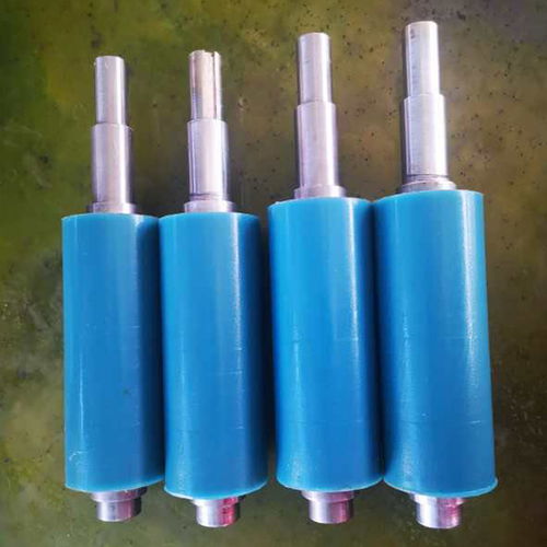 山东聚氨酯胶轮制造厂家生产基地 本信息长期有效