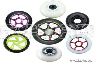 聚氨酯方棒,聚氨酯非标件,聚氨酯卷板,聚氨酯胶轮厂家,聚氨酯胶辊供应商 - 苏州市嘉华聚氨酯制品