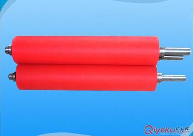 供应武汉胶辊,武汉聚氨酯胶辊,武汉聚氨酯胶辊加工厂-武汉市宽一聚氨酯制品提供供应武汉胶辊,武汉聚氨酯胶辊,武汉聚氨酯胶辊加工厂的相关介绍、产品、服务、图片、价格聚氨酯胶辊|聚氨酯胶轮|聚氨酯滚筒|聚氨酯包胶|滚筒包胶|胶轮包胶|胶辊包胶、武汉胶辊,武汉聚氨酯胶辊,武汉聚氨酯胶轮,武汉聚氨酯包胶,聚氨酯滚筒,胶辊包胶挂胶,胶轮包胶挂胶,武汉胶辊厂,武汉聚氨酯胶辊厂,耐磨聚氨酯橡胶包胶挂胶,橡胶胶轮,聚氨酯滚轮,橡胶胶辊,湖北胶辊,湖北聚氨酯胶辊,湖北胶辊包胶,湖北聚氨酯胶轮,河南胶辊,河南聚氨酯胶辊,河南聚