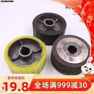 摩擦什么牌子好,摩擦哪里有卖? - 第1页 - 指尖特卖