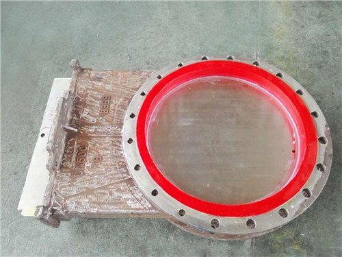 吉林非标优力胶规格齐全