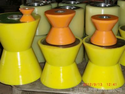 【厂家供应 聚氨酯包胶轮上海包胶加工非标定做包胶产品图片】厂家供应 聚氨酯包胶轮上海包胶加工非标定做包胶产品图片大全 -