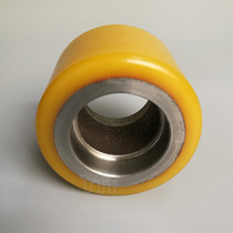 直销 风神品牌 17.5-25 L2/G2花纹 平地机轮胎