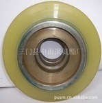 三门聚氨酯公司_三门聚氨酯厂家/批发/供应商 