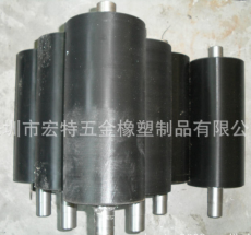 【二手低价】CMW500德国进口处理出租出售维修-中国胶辊交易网