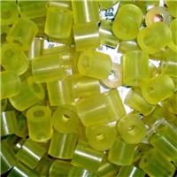 最新聚氨酯包胶轮生产厂家