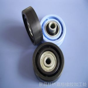 【聚氨酯胶轮pu轮】聚氨酯胶轮pu轮价格_聚氨酯胶轮pu轮报价_聚氨酯橡胶行业 热门产品 - 中国供应商