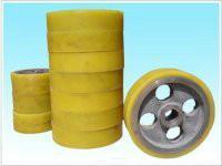 轴承包胶轮图片_轴承包胶轮图片大全_轴承包胶轮图库_一呼百应