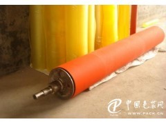 优质聚氨酯胶辊、胶轮——肥城泰龙橡胶制品供应解析