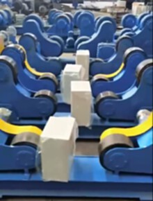 黑龙江延寿县二手机床配件 聚氨酯胶轮图库与产品介绍