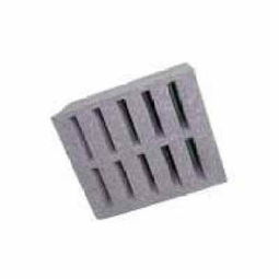 聚氨酯泡沫pu海绵产品