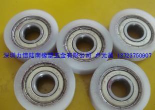 聚氨酯胶辊包胶_世界工厂网移动版