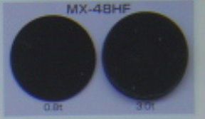 东莞市顶龙电子聚氨酯橡胶产品系列 聚氨酯胶轮