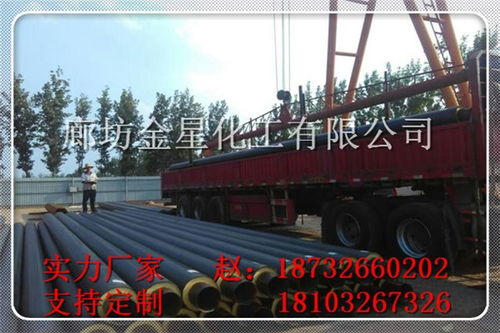 舒兰热力管道生产厂家 聚氨酯胶轮在管道系统中的关键应用