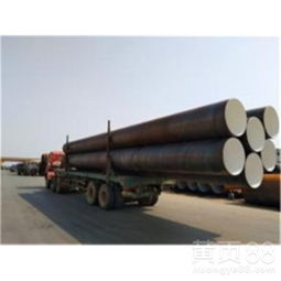 专业选择指南 惠州钢套钢保温钢管厂家与聚氨酯胶轮采购