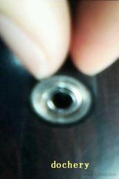 专业供应各类聚氨酯胶轮 点钞机胶轮、排线轮与通用滚轮批发