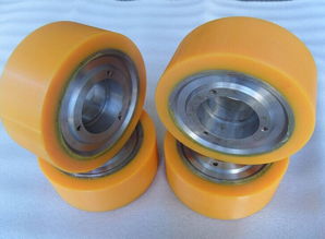 聚氨酯胶轮包胶加工 提升北京输送设备性能与寿命的关键解决方案