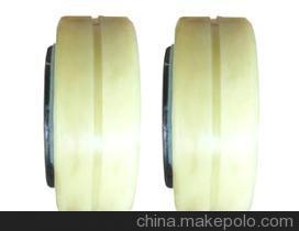 聚氨酯胶轮供应商、价格与批发市场全解析